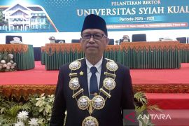 USK kembangkan rumah sakit guna tingkatkan pendapatan perguruan tinggi