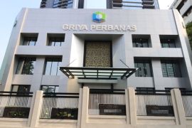 Hery Gunardi: Begini Strategi Perbankan Bertahan di Tengah Ketidakpastian Global