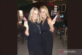 Aktris &ldquo;Ghostbusters&rdquo; Jennifer Runyon meninggal dunia