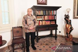 Niat mediasi, pakar sebut RI dan Pakistan harus tunjukkan netralitas