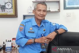 PDAM Batang jamin ketersediaan air bersih saat Lebaran