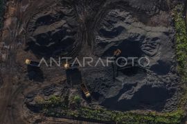 Pakar: Kebijakan stabil kunci tarik investasi mineral kritis