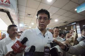 IHSG dan rupiah melemah, Menkeu Purbaya: Ekonomi RI masih ekspansif