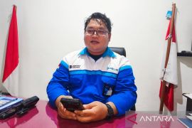 Pelni kerahkan empat kapal layani penumpang Lebaran di Nabire