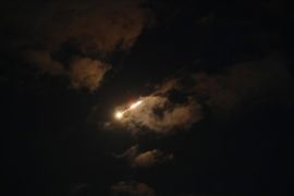 Iran jadikan aset ekonomi AS sebagai target serangan