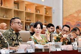 Ekonomi Batam tumbuh 6,76 persen lampaui provinsi dan nasional