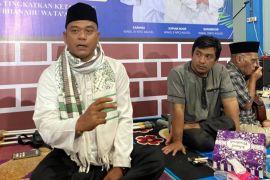 NPCI Kalsel siapkan atlet ASEAN Para Games di Jepang