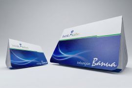 Bank Kalsel hadirkan tabungan Banua, solusi simpanan eksklusif dengan bunga kompetitif