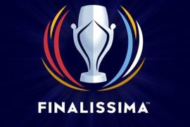 Presiden RFEF: Finalissima berpotensi dipindahkan dari Qatar ke Eropa