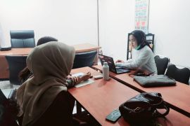 Polri dalami dugaan kekerasan seksual terhadap atlet panjat tebing