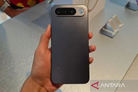 Realme 16 5G Resmi Masuk Indonesia: Bodi Tipis tapi Baterai 7.000 mAh, Cek Harganya!
