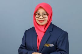 Tiga dosen FHIP UMS raih Pendanaan Penelitian Multitahun 2026 dari Kemendiktisaintek