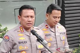 Soal putusan bebas Delpedro cs, ini tanggapan Polda Metro Jaya