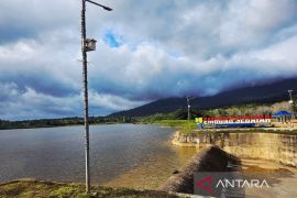 Pemkab Natuna pastikan kualitas air dalam kondisi baik