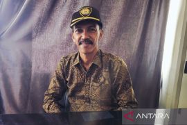 Bakesbangpol Natuna: Siswa Sekolah Rakyat bisa jadi Paskibraka