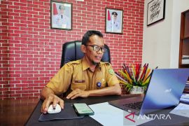 Dukung program beasiswa, Pemkab Natuna jajaki kerja sama dengan 11 perguruan tinggi