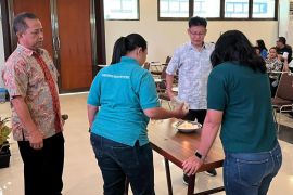 LEKAS: Memindah bahan ajar ke layar hanya transfer teknologi