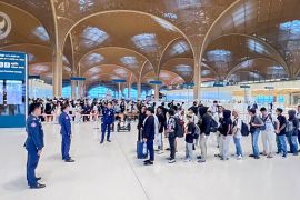KBRI Phnom Penh fasilitasi kepulangan 1.816 WNI dari Kamboja
