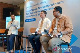 CELIOS: Aturan ekuitas jadi sarana OJK untuk lindungi pemegang polis