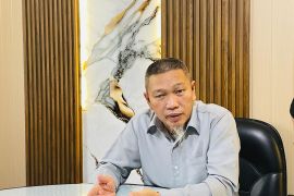 DPRD dorong perbaikan aturan terkait peredaran minuman beralkohol