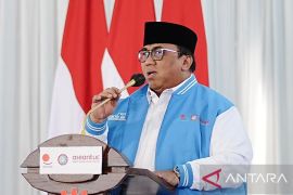 KSPSI: Presiden akan hadiri May Day dan resmikan Museum Marsinah