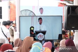 Menkop: Penerima bansos tak perlu bayar iuran pokok anggota KDKMP