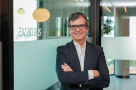 Amadeus acquires SkyLink to accelerate the deployment of AI in travel