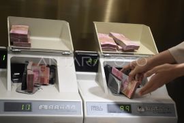 BNI Suluttengomalut siapkan Rp4,1 T kebutuhan uang tunai Lebaran