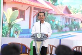 Layanan program JKN selama Lebaran dipastikan optimal