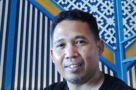 Energi, kekuasaan, dan masa depan ekonomi dunia Islam