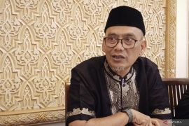 Anggota DPR: Segera atur petunjuk teknis soal pembatasan medsos