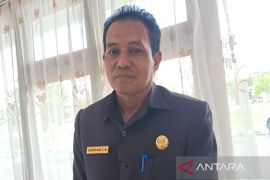 Pemkab Gumas ingatkan perusahaan pembayaran THR tak boleh dicicil