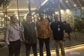 BPJS Ketenagakerjaan Cikarang sinergi perbankan optimalkan program