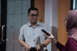 Ilmu Politik Unhas masuk peringkat 300 QS World University Rankings