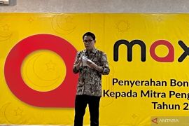 Kemenko Ekonomi: BHR perkuat hubungan kemitraan platform-mitra