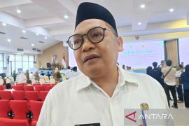 Dinkes Kaltim siagakan 188 puskesmas untuk pelayanan Lebaran