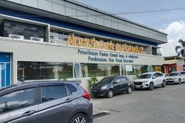 RSUD Praya Lombok Tengah siapkan layanan 24 jam selama Libur Lebaran