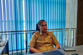 Ritel modern di Lombok Tengah terima SP, jika tak tertib bisa ditutup