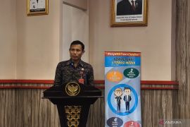 Bangli tingkatkan kapasitas UMKM lewat edukasi usaha digital