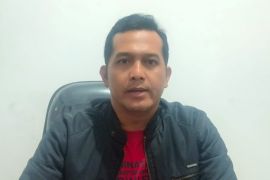 Ngeri! Napi Lapas Jabar Kendalikan Bisnis Sabu di Garut via Instagram, Cuan Jutaan dari Penjara