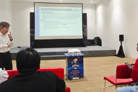 PSSI: VAR di Championship kurangi kekeliruan wasit signifikan