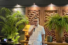 BRI siapkan uang tunai Rp25 triliun saat Lebaran