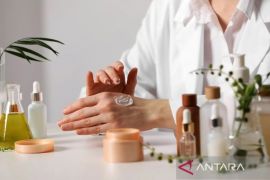 Jangan Asal Pakai! Beberapa Produk Skincare Ini Diduga Berkaitan dengan Risiko Kanker