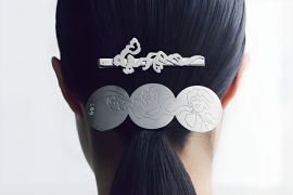 BTS buka toko "pop-up Arirang" sambut perilisan album baru