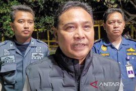 KSOP Situbondo hadirkan kapal cepat urai kepadatan mudik