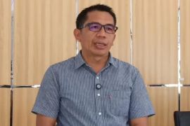 Waket DPRD Barsel: KHBS langkah nyata Pemprov Kalteng bantu masyarakat kurang mampu