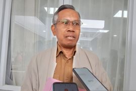 Pemkab dukung suksesnya Program Satu Data Indonesia di Jayawijaya