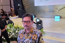 SMI membuka peluang kolaborasi dengan Danantara proyek waste to energy