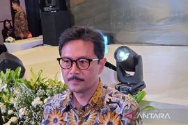 SMI buka peluang kolaborasi dengan Danantara di proyek waste to energy