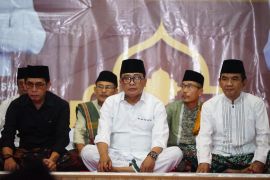 Jelang Lebaran, Tunjangan guru madrasah dan PAI NTB cair pekan ini
